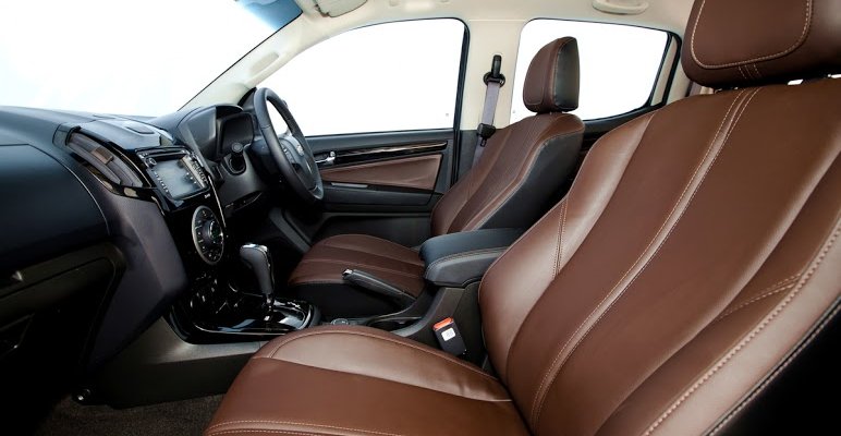 bbrIcgUTRYmNd7Oq1GwWU-fhxw-tjUyUdu1fgCtiw2kovnRhlvvj2JnonixorI9VGHkA8g=w1315-h515.jpg Chevrolet Colorado High Country
