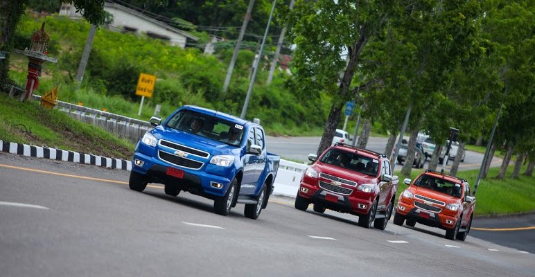 Wg5LX0d_cvsBCsj2_lhf2zmo4ZEe_qWybT3PNG6YfjLGEAL54sdBJkpbvcJpbjeU06Hxew=w1315-h515.jpg Chevrolet Colorado High Country
