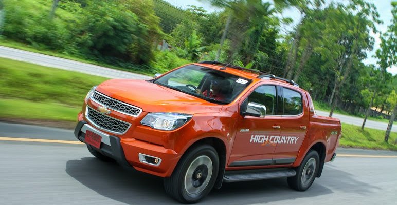 UWaBsxIJqRmMQC_3PvZrmcIWcUFOuO6uYxGwMGWTWtMCx-McRsFFvVQR5hyM4GfBnfttOw=w1315-h515.jpg Chevrolet Colorado High Country