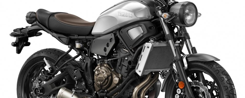 Yamaha-XSR700-otoxemay (8).jpg Yamaha tung xe thách thức BMW R nineT và Ducati Scrambler