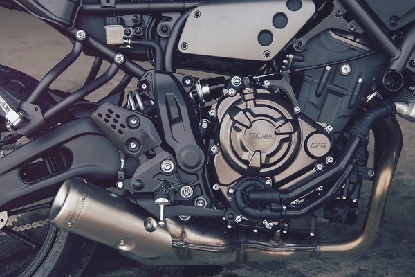 2016_YAM_XS700_EU_DNGM3_DET_002.jpg Yamaha tung xe thách thức BMW R nineT và Ducati Scrambler