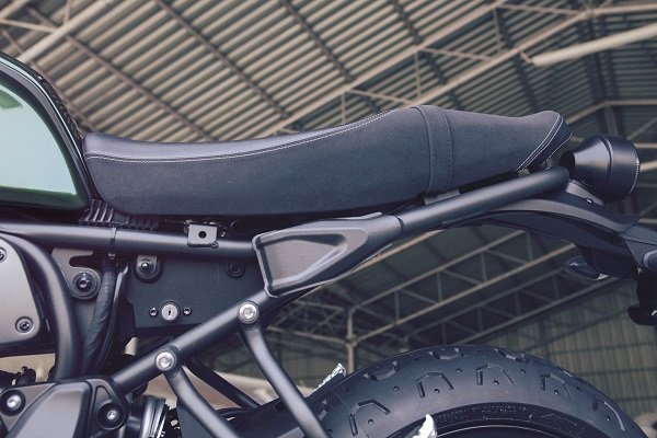 2016_YAM_XS700_EU_DNGM3_DET_003.jpg Yamaha tung xe thách thức BMW R nineT và Ducati Scrambler