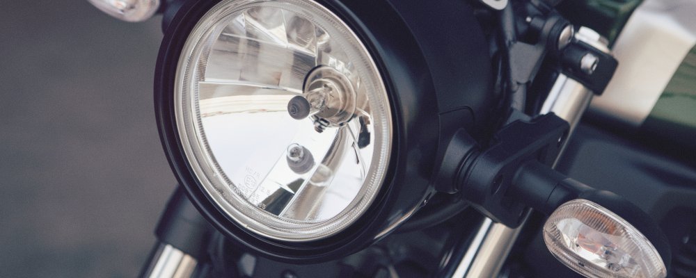 2016_YAM_XS700_EU_DNGM3_DET_012.jpg Yamaha tung xe thách thức BMW R nineT và Ducati Scrambler