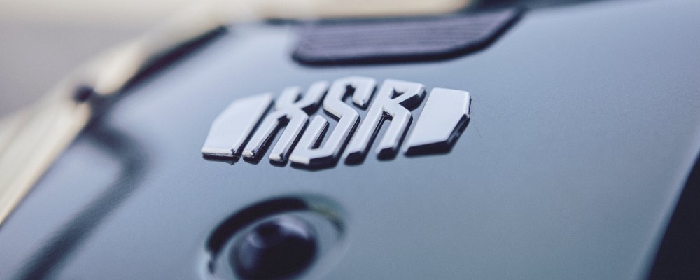2016_YAM_XS700_EU_DNGM3_DET_016.jpg Yamaha tung xe thách thức BMW R nineT và Ducati Scrambler