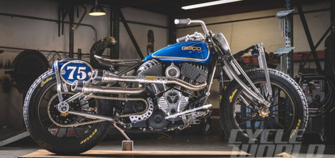 Indian-Thunder-Stroke-111-otoxemay.vn-a1.jpg Flat-track của Indian