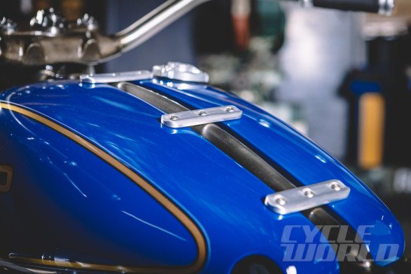 Indian-Thunder-Stroke-111-otoxemay.vn-a2-2.jpg Flat-track của Indian