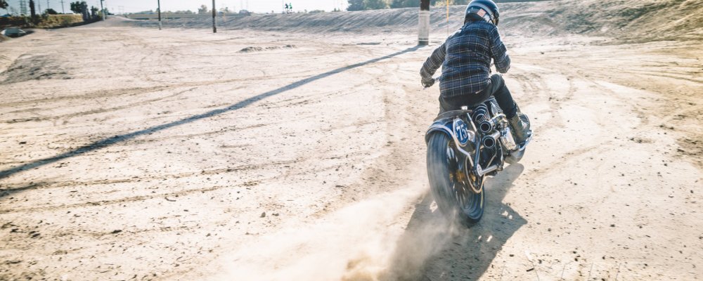 Indian-Thunder-Stroke-111-otoxemay.vn-a4-2.jpg Flat-track của Indian