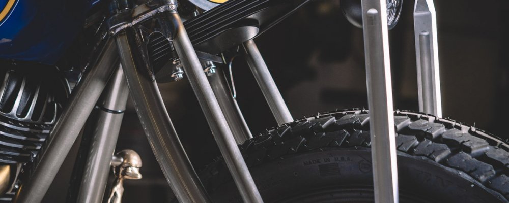 Indian-Thunder-Stroke-111-otoxemay.vn-a5.jpg Flat-track của Indian