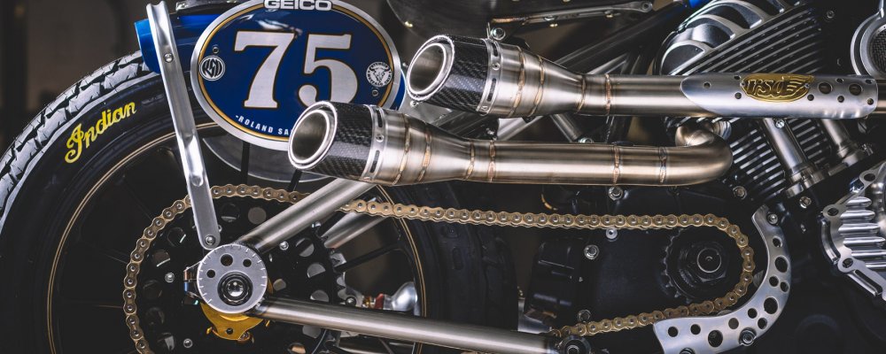 Indian-Thunder-Stroke-111-otoxemay.vn-a3-2.jpg Flat-track của Indian