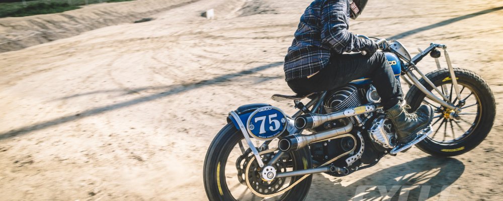 Indian-Thunder-Stroke-111-otoxemay.vn-a4.jpg Flat-track của Indian