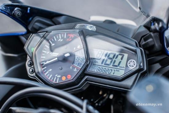 yamaha-r3-anh4.jpg Yamaha YZF-R3 2015 – sportbike sử dụng hàng ngày