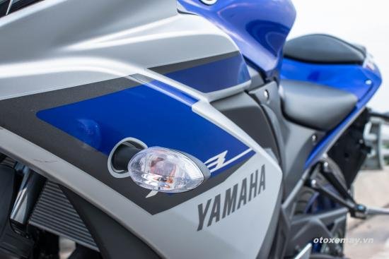 yamaha-r3-anh6.jpg Yamaha YZF-R3 2015 – sportbike sử dụng hàng ngày
