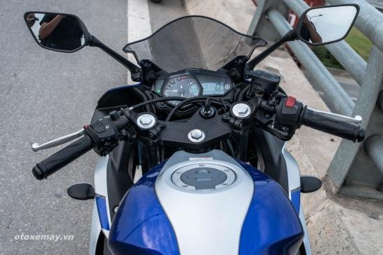yamaha-r3-anh3.jpg Yamaha YZF-R3 2015 – sportbike sử dụng hàng ngày