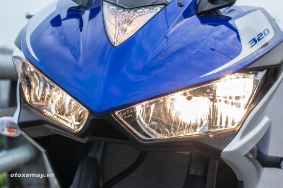 yamaha-r3-anh2.jpg Yamaha YZF-R3 2015 – sportbike sử dụng hàng ngày