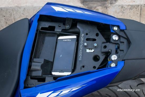 yamaha-r3-anh8.jpg Yamaha YZF-R3 2015 – sportbike sử dụng hàng ngày