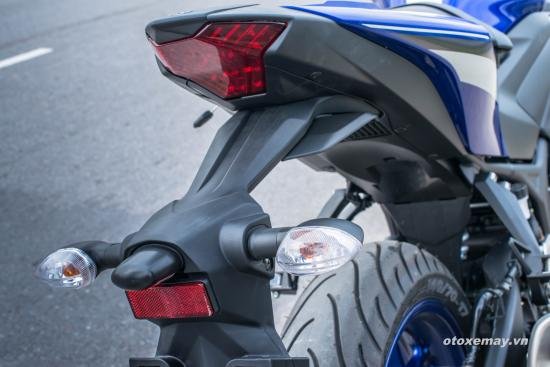 yamaha-r3-anh9.jpg Yamaha YZF-R3 2015 – sportbike sử dụng hàng ngày