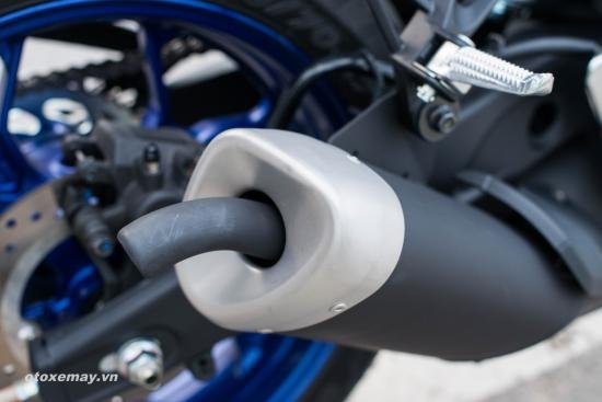 yamaha-r3-anh10.jpg Yamaha YZF-R3 2015 – sportbike sử dụng hàng ngày