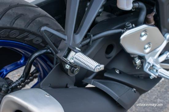 yamaha-r3-anh11.jpg Yamaha YZF-R3 2015 – sportbike sử dụng hàng ngày