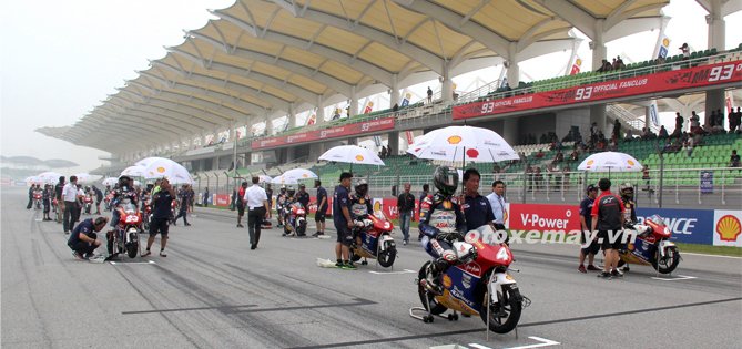 Shell-Advance-Asia-Talent-Cup-ATC-2015-002.JPG Hình ảnh cuộc đua Shell Advance Asia Talent Cup 2015