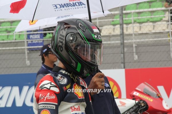 Shell-Advance-Asia-Talent-Cup-ATC-2015-008.jpg Hình ảnh cuộc đua Shell Advance Asia Talent Cup 2015
