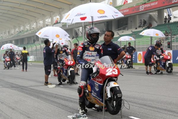 Shell-Advance-Asia-Talent-Cup-ATC-2015-003.jpg Hình ảnh cuộc đua Shell Advance Asia Talent Cup 2015
