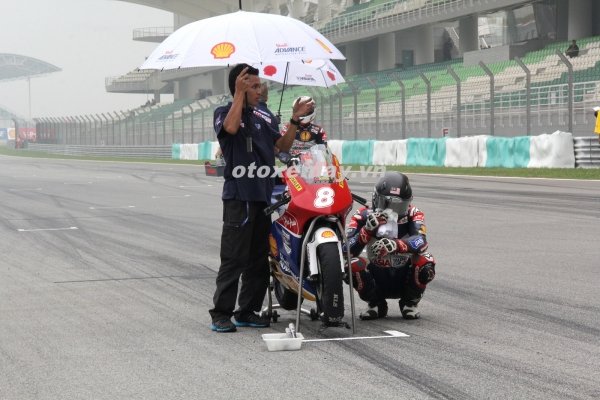 Shell-Advance-Asia-Talent-Cup-ATC-2015-004.jpg Hình ảnh cuộc đua Shell Advance Asia Talent Cup 2015