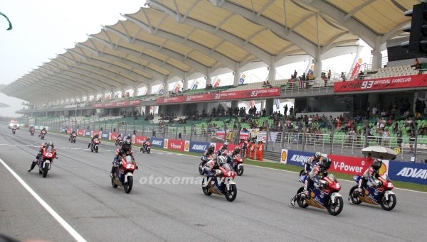 Shell-Advance-Asia-Talent-Cup-ATC-2015-009.jpg Hình ảnh cuộc đua Shell Advance Asia Talent Cup 2015
