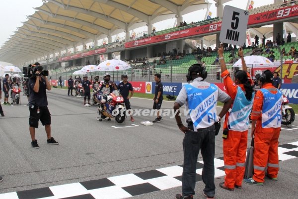 Shell-Advance-Asia-Talent-Cup-ATC-2015-005.jpg Hình ảnh cuộc đua Shell Advance Asia Talent Cup 2015