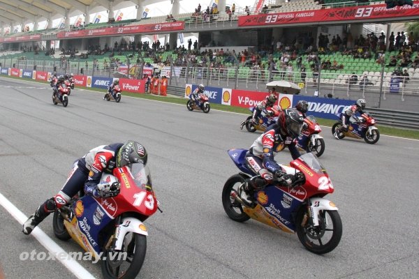 Shell-Advance-Asia-Talent-Cup-ATC-2015-010.jpg Hình ảnh cuộc đua Shell Advance Asia Talent Cup 2015