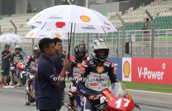 Shell-Advance-Asia-Talent-Cup-ATC-2015-007.jpg Hình ảnh cuộc đua Shell Advance Asia Talent Cup 2015