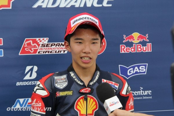 Shell-Advance-Asia-Talent-Cup-ATC-2015-012.jpg Hình ảnh cuộc đua Shell Advance Asia Talent Cup 2015