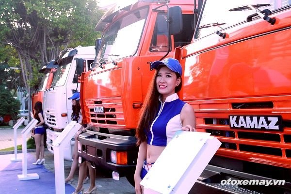 PG- vamashow-anh38.jpg Những thân hình sexy nhất triển lãm Ô tô Việt Nam 2015