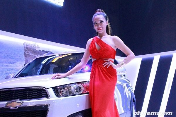 PG- vamashow-anh11.jpg Những thân hình sexy nhất triển lãm Ô tô Việt Nam 2015