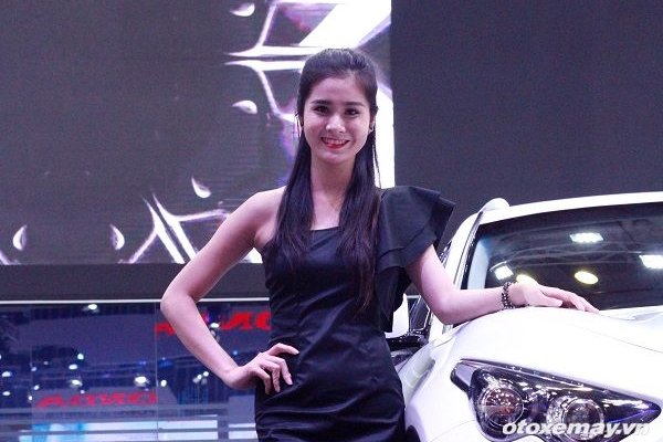 PG- vamashow-anh17.jpg Những thân hình sexy nhất triển lãm Ô tô Việt Nam 2015
