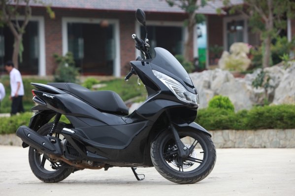 IMG_0920.jpg Honda PCX - Xe ga tiện ích