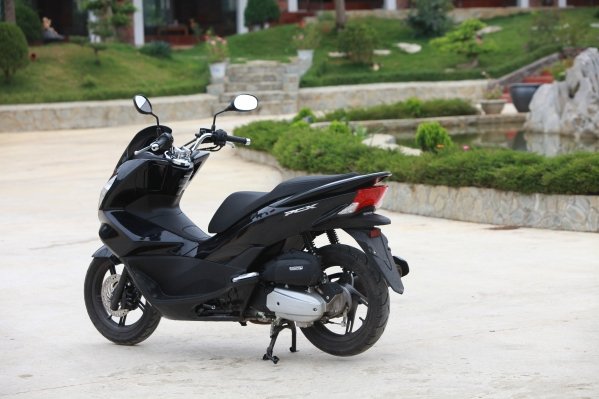 IMG_0912.jpg Honda PCX - Xe ga tiện ích