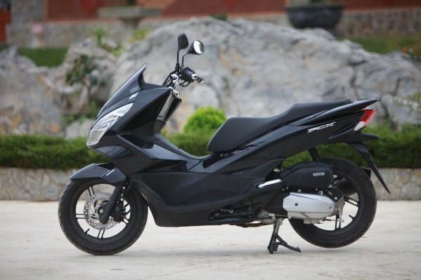 IMG_0910.jpg Honda PCX - Xe ga tiện ích