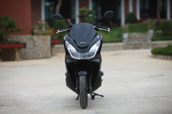 IMG_0894.jpg Honda PCX - Xe ga tiện ích