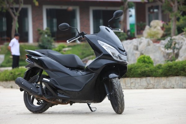 IMG_0919.jpg Honda PCX - Xe ga tiện ích