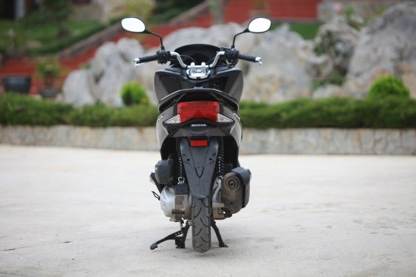 IMG_0906.jpg Honda PCX - Xe ga tiện ích