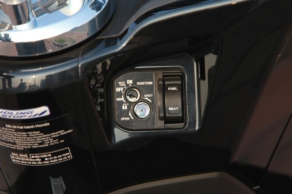 IMG_0054.jpg Honda PCX - Xe ga tiện ích