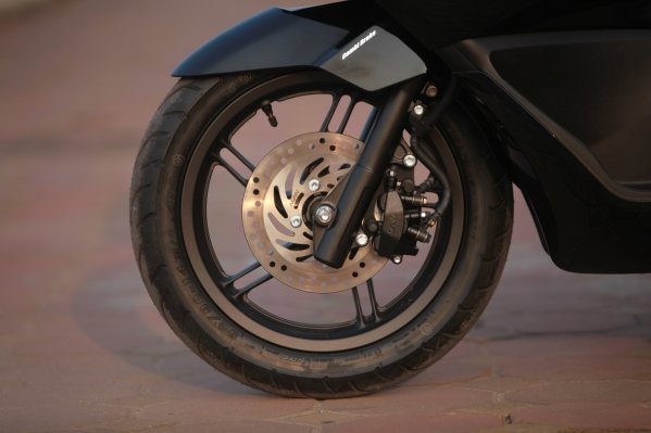 IMG_0083.jpg Honda PCX - Xe ga tiện ích