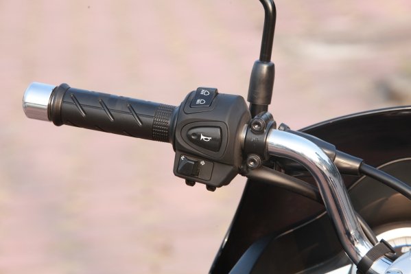 IMG_0056.jpg Honda PCX - Xe ga tiện ích