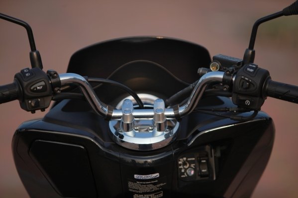 IMG_0076.jpg Honda PCX - Xe ga tiện ích