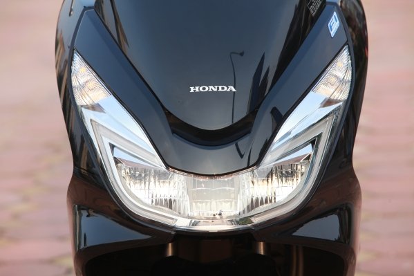 IMG_0137.jpg Honda PCX - Xe ga tiện ích