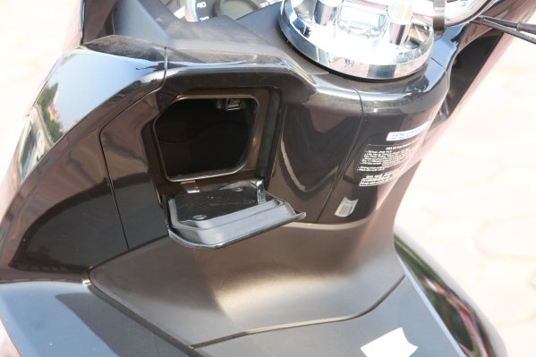 IMG_0061.jpg Honda PCX - Xe ga tiện ích