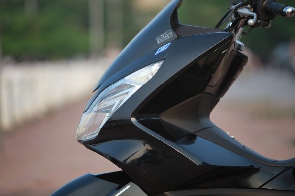 IMG_0086.jpg Honda PCX - Xe ga tiện ích