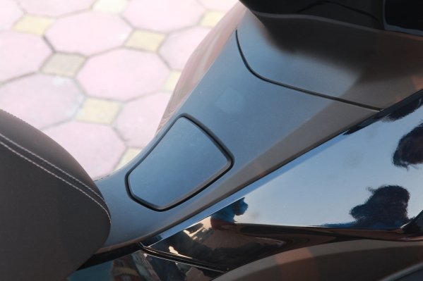 IMG_0216.jpg Honda PCX - Xe ga tiện ích
