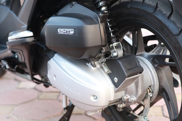 IMG_0252.jpg Honda PCX - Xe ga tiện ích