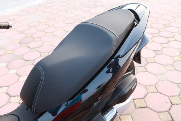 IMG_0245.jpg Honda PCX - Xe ga tiện ích